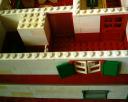 imag0040.jpg