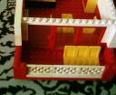 imag0056.jpg