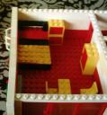 imag0057.jpg