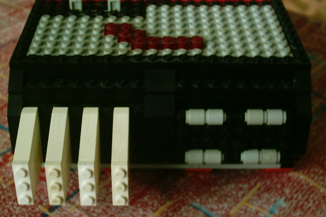 iss_odin_szeme_059.jpg