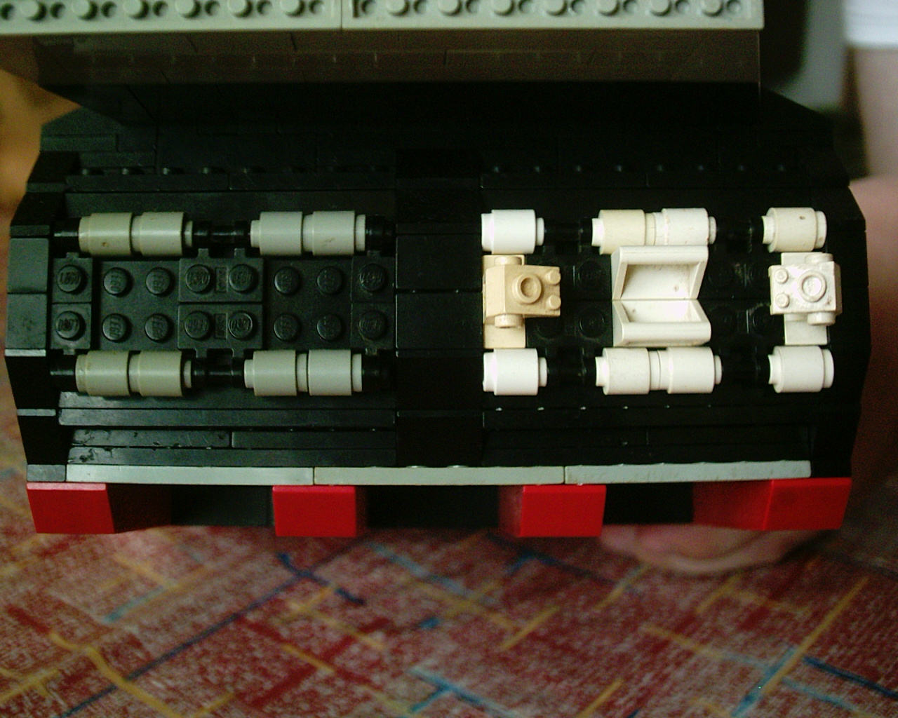 iss_odin_szeme_068.jpg