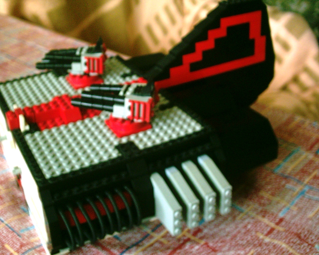iss_odin_szeme_029.jpg
