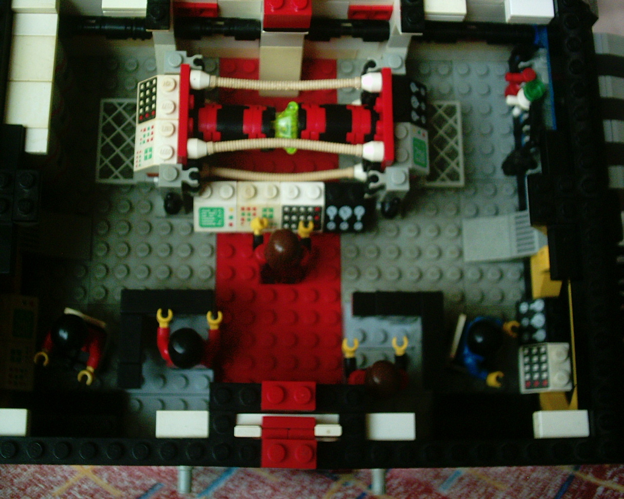 iss_odin_szeme_035.jpg