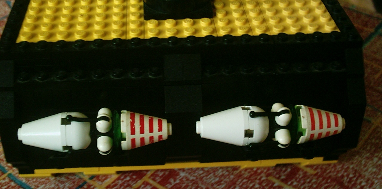 iss_odin_szeme_037.jpg