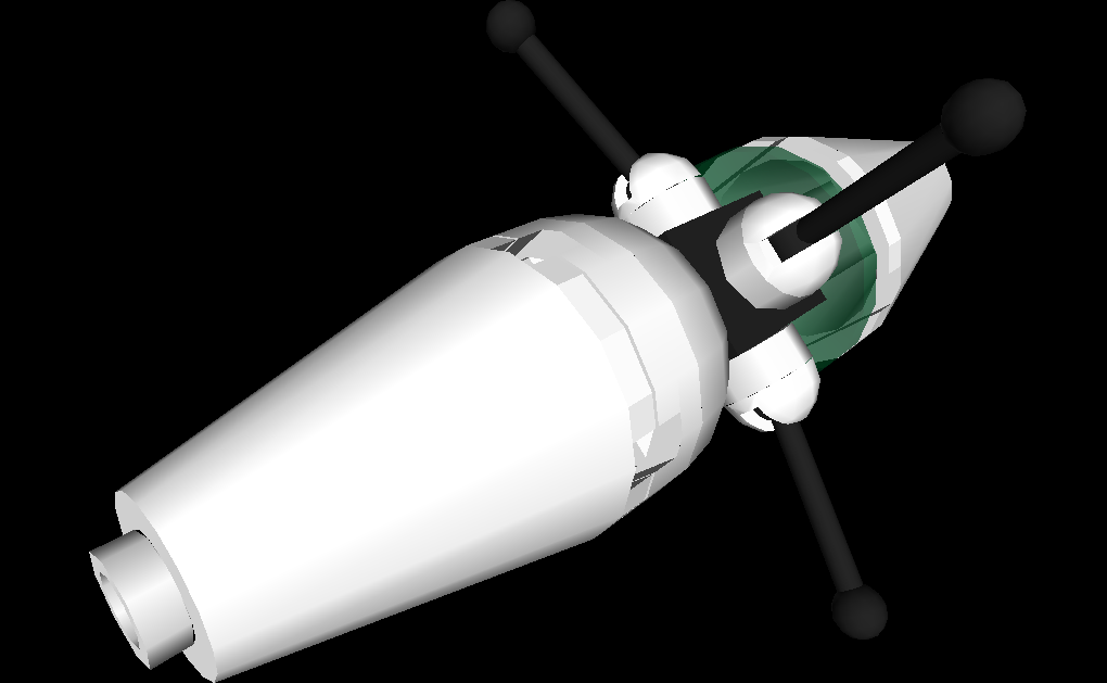 szonda1.png