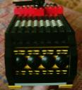 iss_odin_szeme_045.jpg