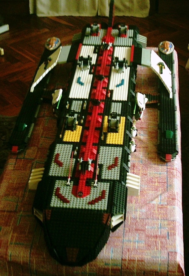 iss_odin_szeme_001.jpg