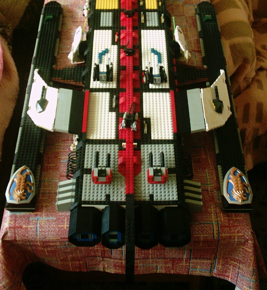iss_odin_szeme_005.jpg