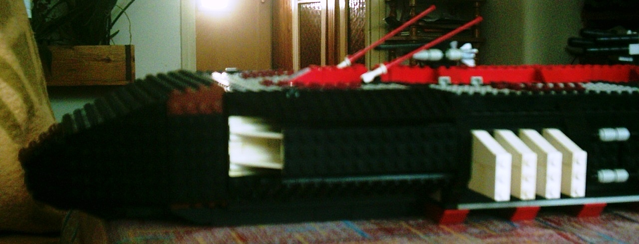 iss_odin_szeme_010.jpg
