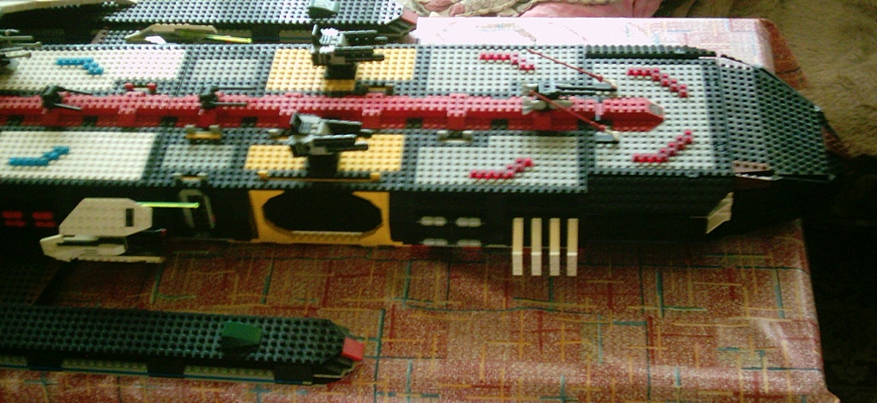 iss_odin_szeme_016.jpg