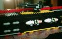iss_odin_szeme_014.jpg