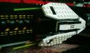 iss_odin_szeme_015.jpg