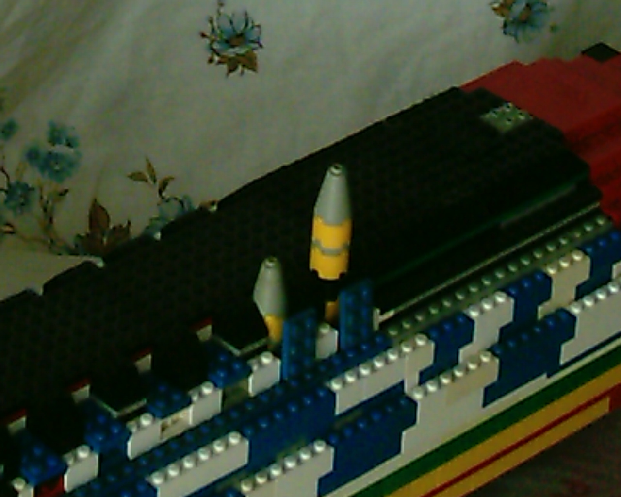 ess_sea_warrior_011.jpg