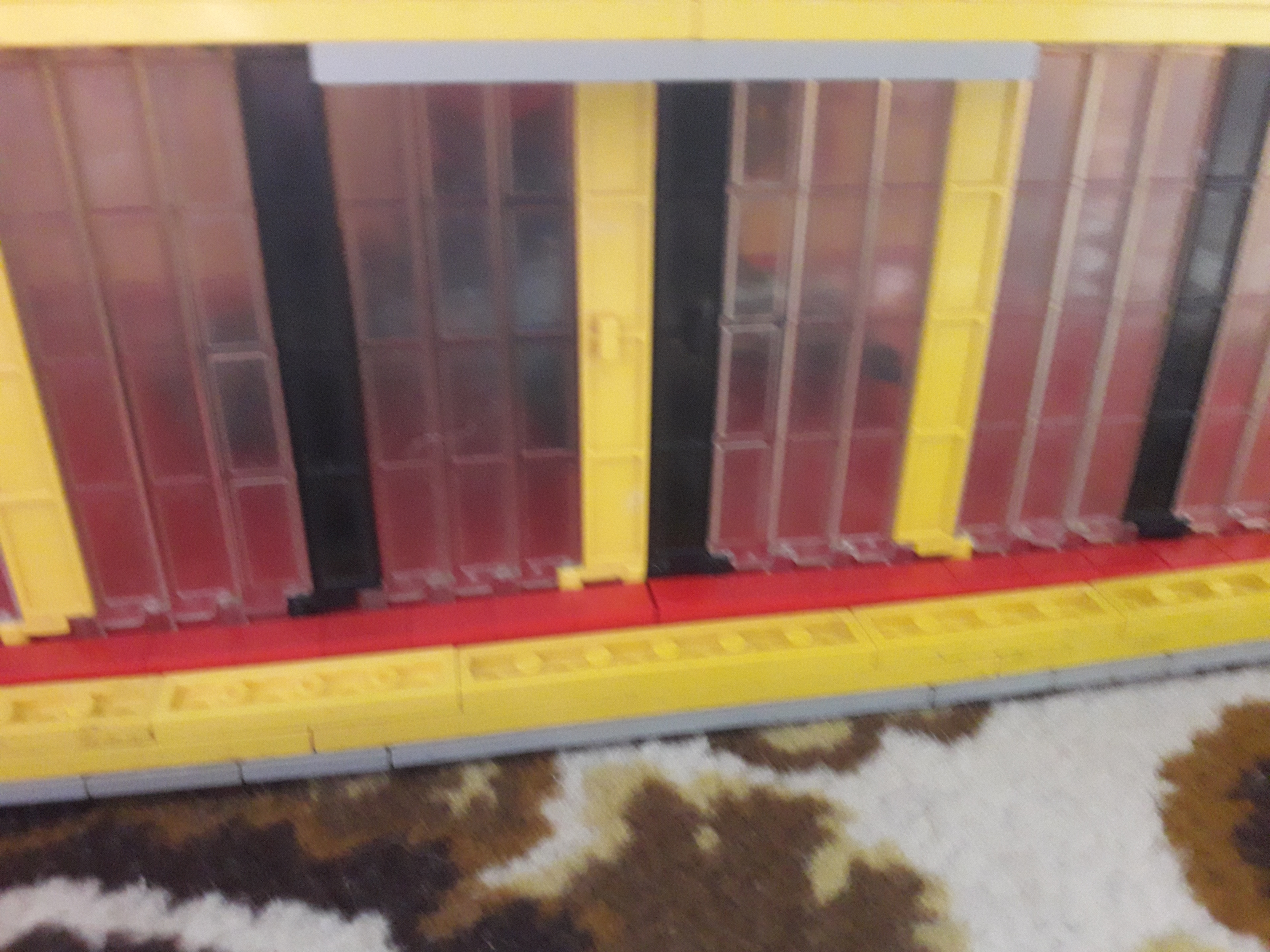 37.jpg