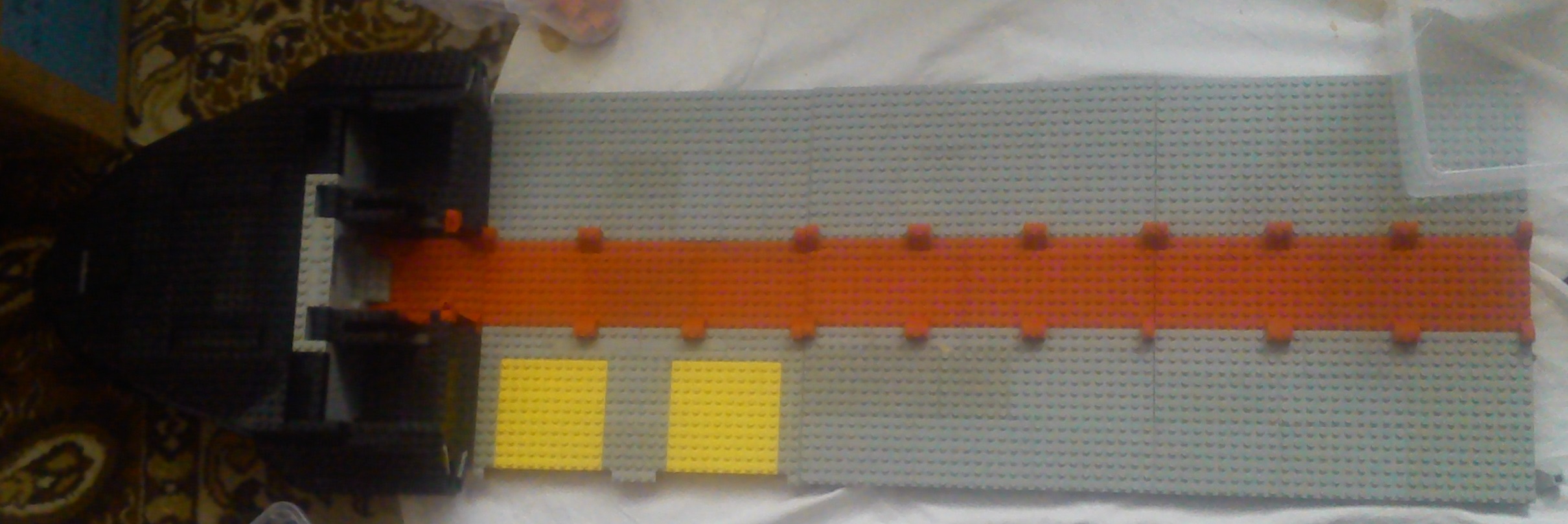 dsc_0010.jpg