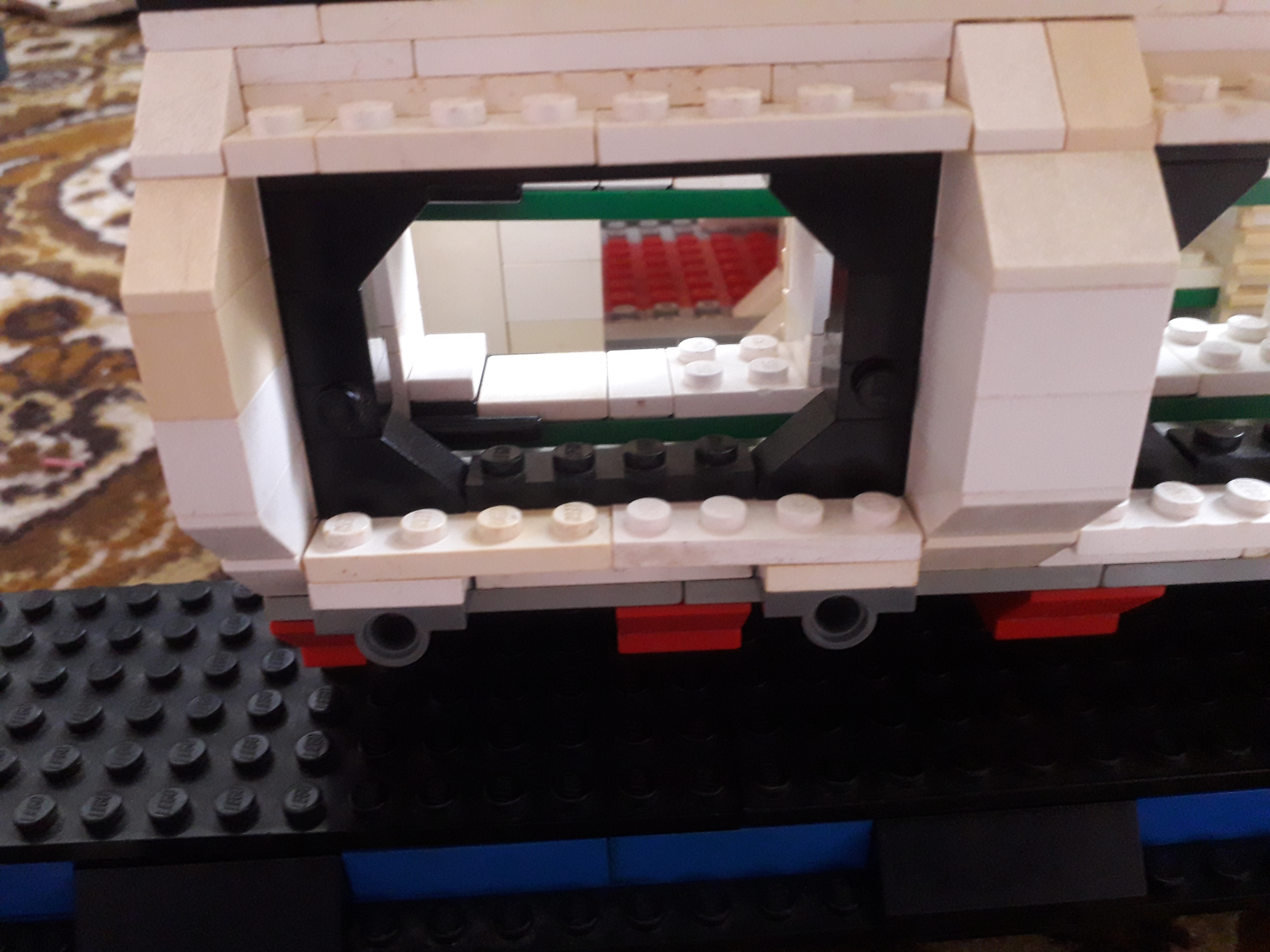 dsc_112.jpg