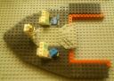dsc0014.jpg