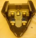 dsc0017.jpg