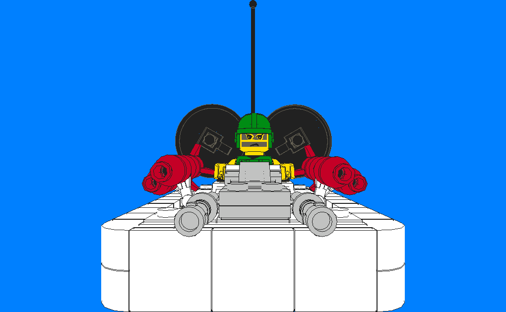 hovercraft3.png