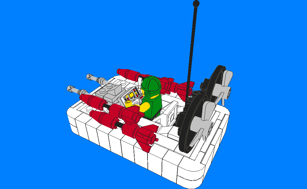 hovercraft9.png