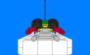 hovercraft3.png