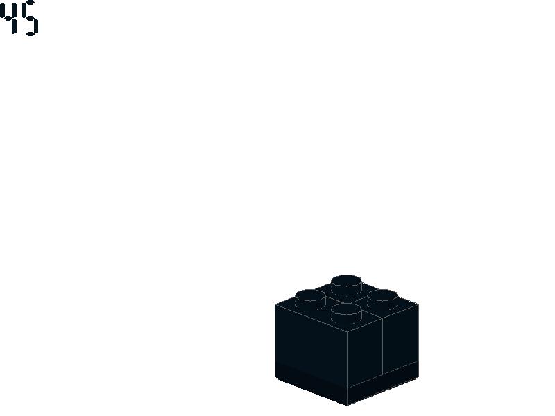 wm445.jpeg