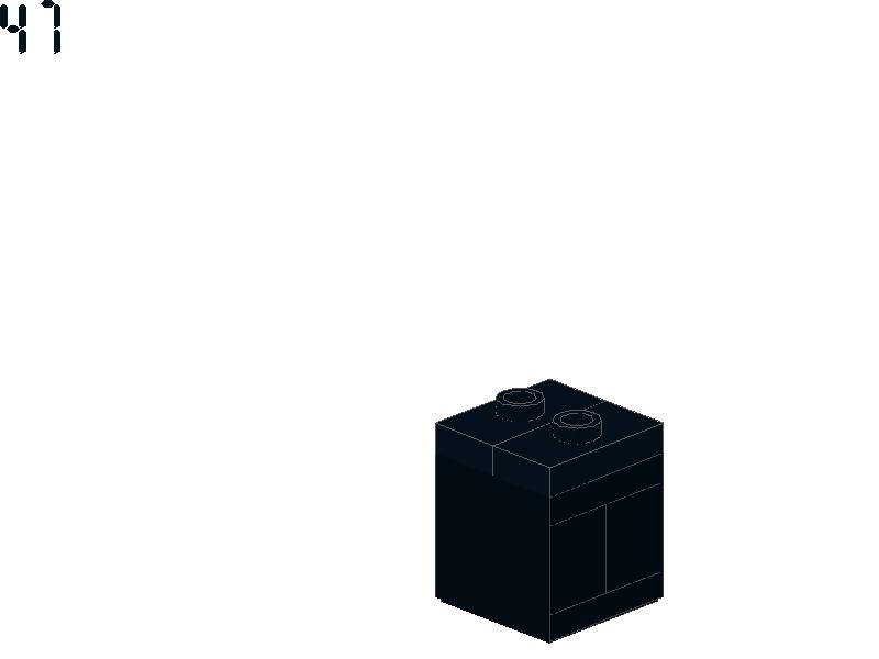 wm447.jpeg
