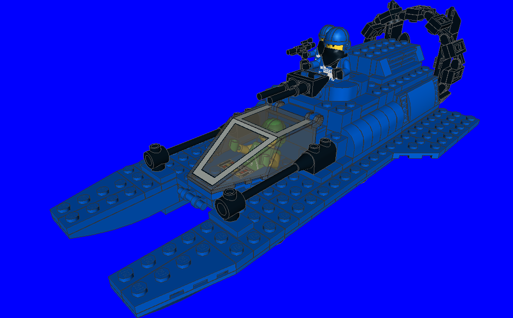 wm401.png