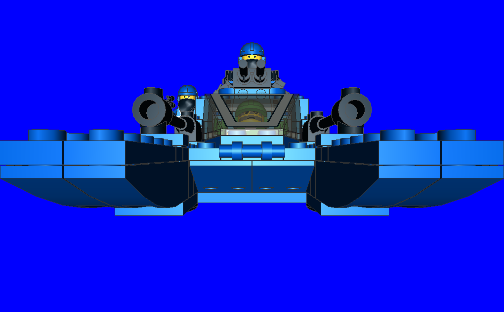 wm402.png