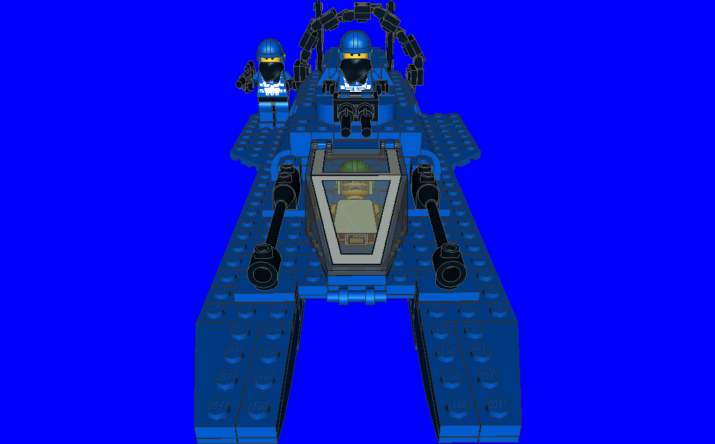 wm403.png