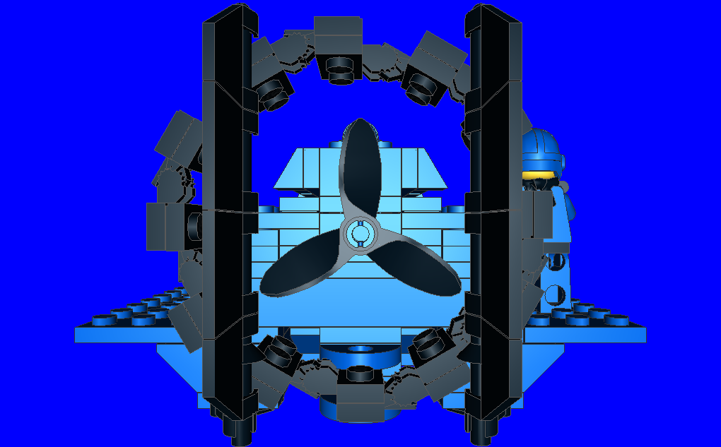 wm404.png