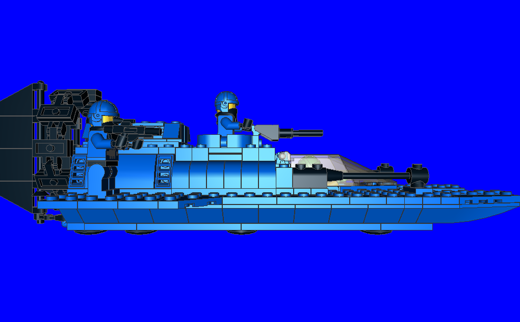 wm408.png