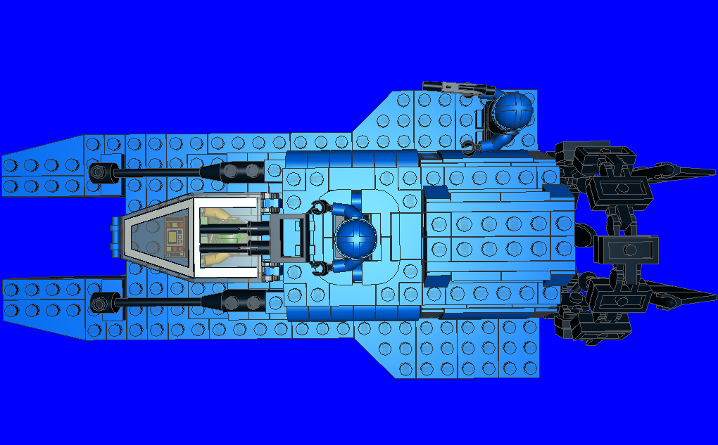 wm409.png