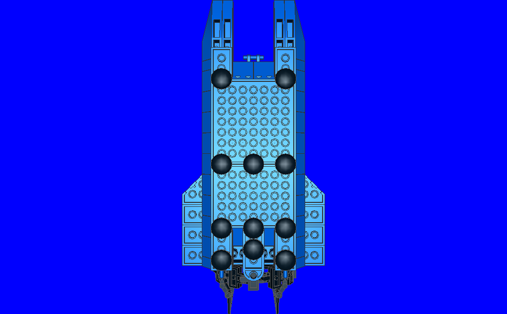 wm410.png
