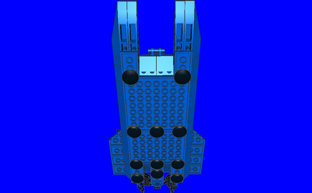 wm411.png