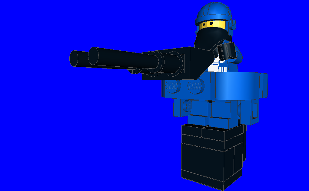 ww02.png