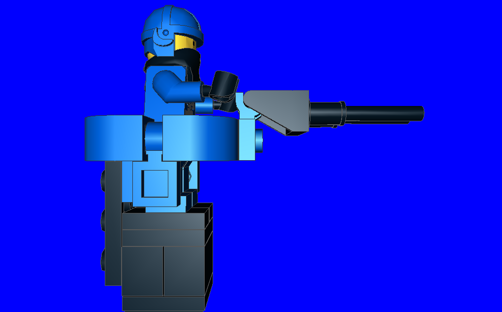 ww03.png