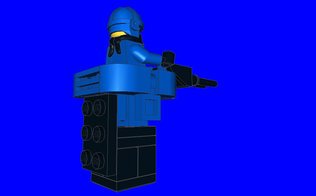 ww04.png