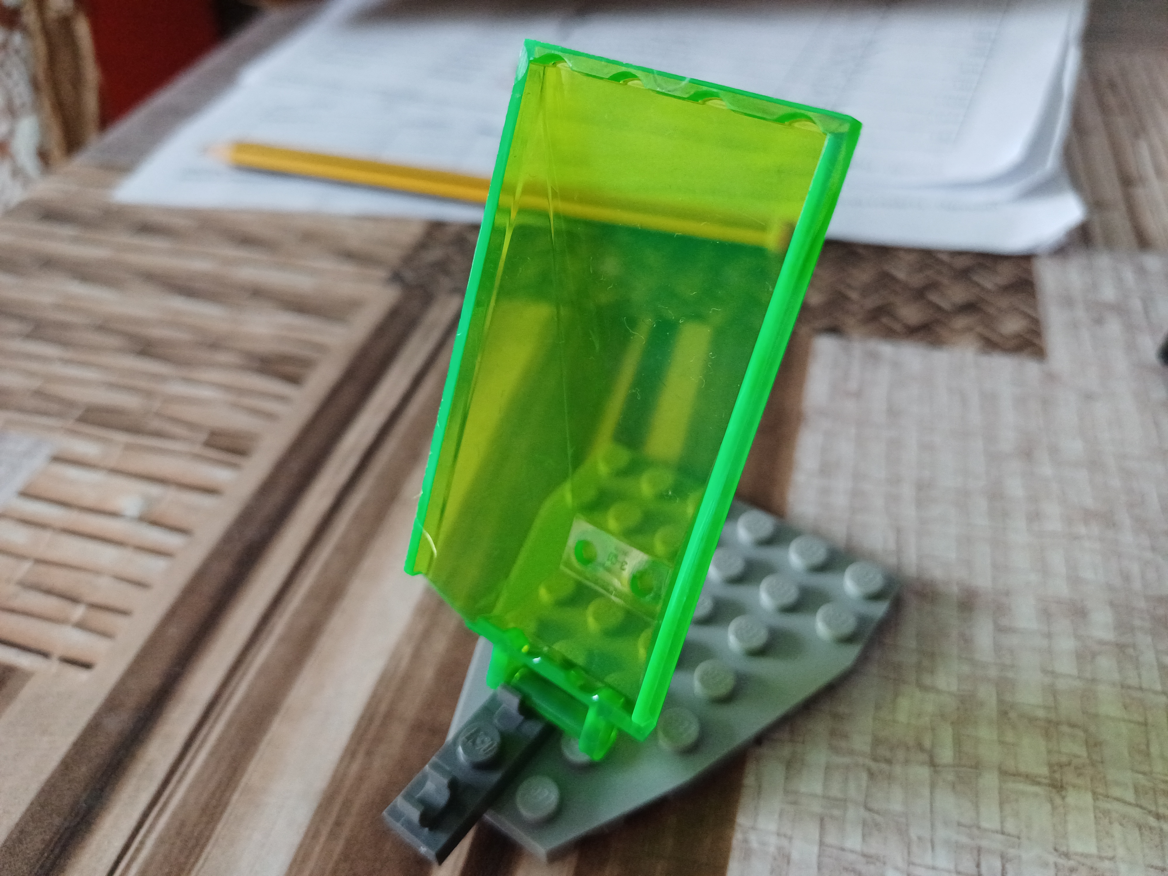 20240814_172145.jpg