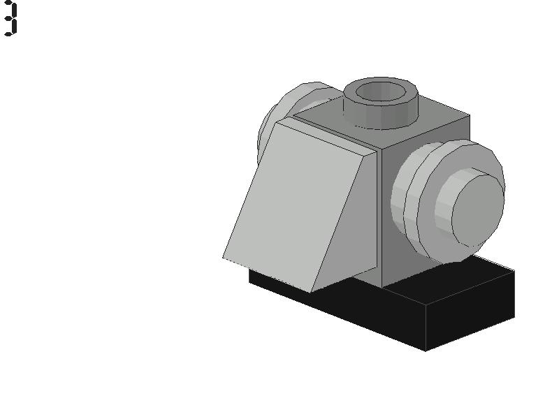 gun3.jpg