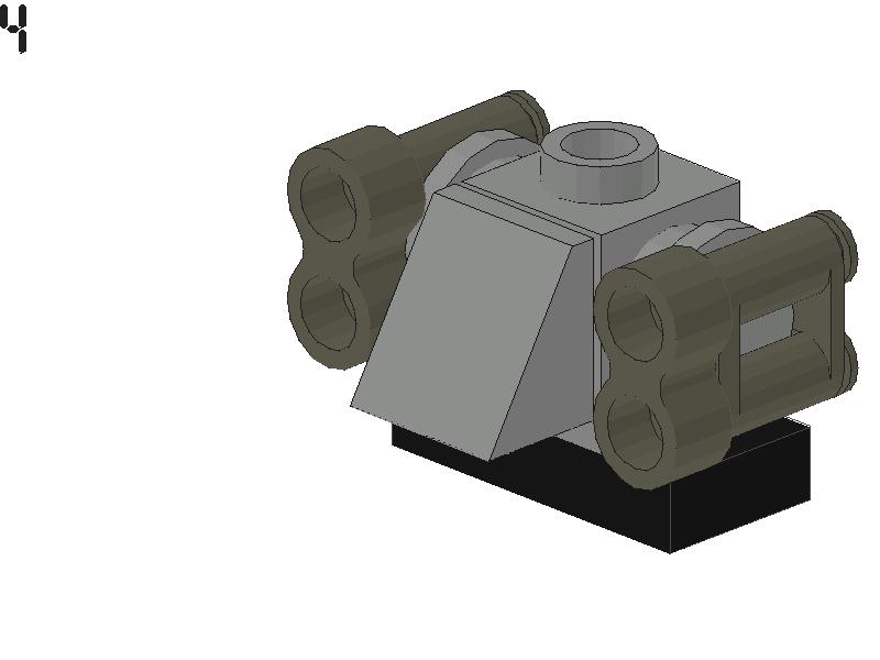 gun4.jpg