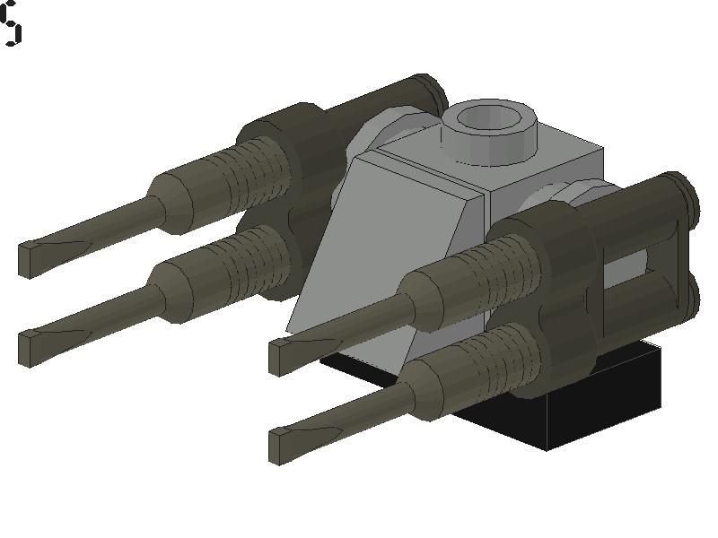 gun5.jpg