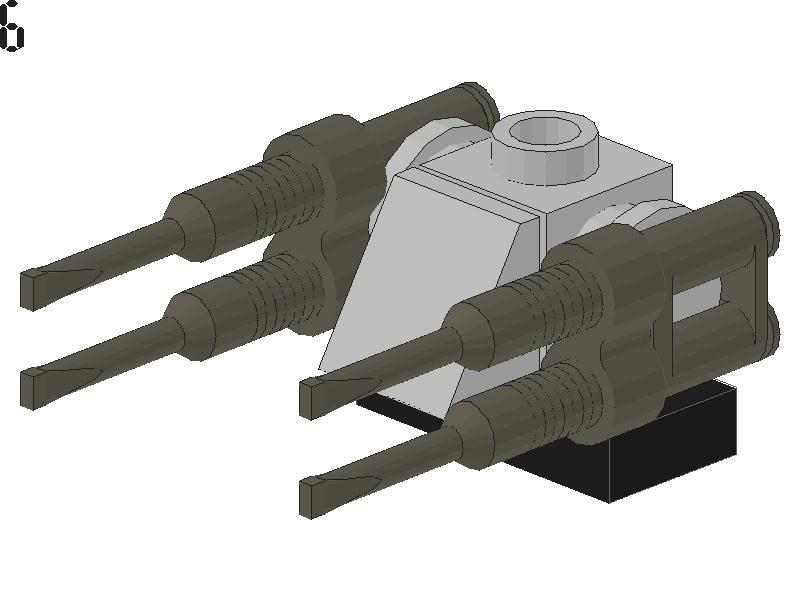 gun6.jpg