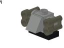 gun4.jpg