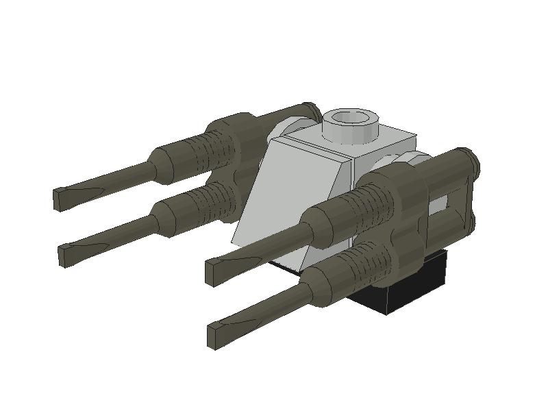 gun01.jpg