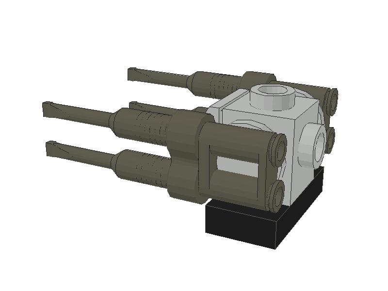 gun03.jpg