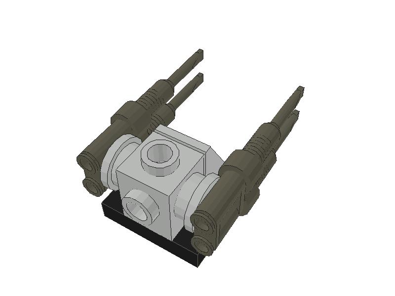 gun04.jpg