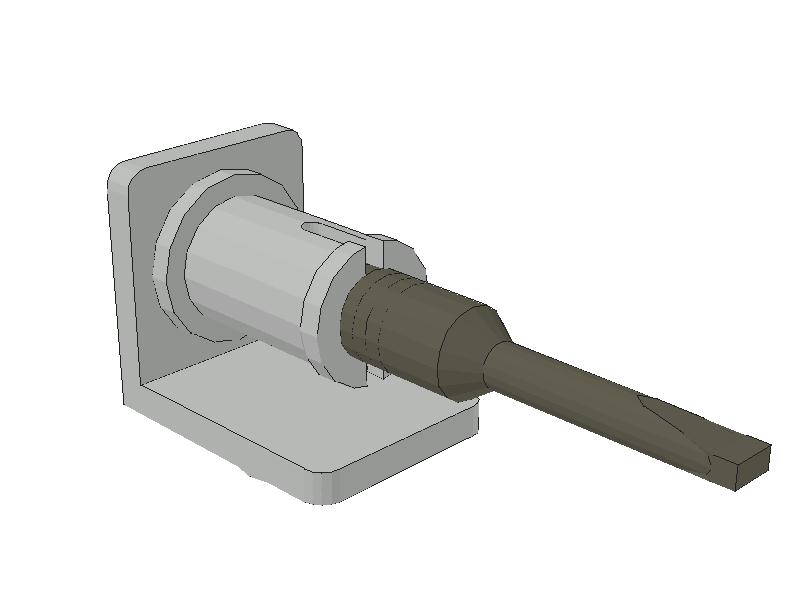 gunc.jpg