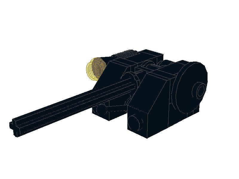 cannon00.jpeg