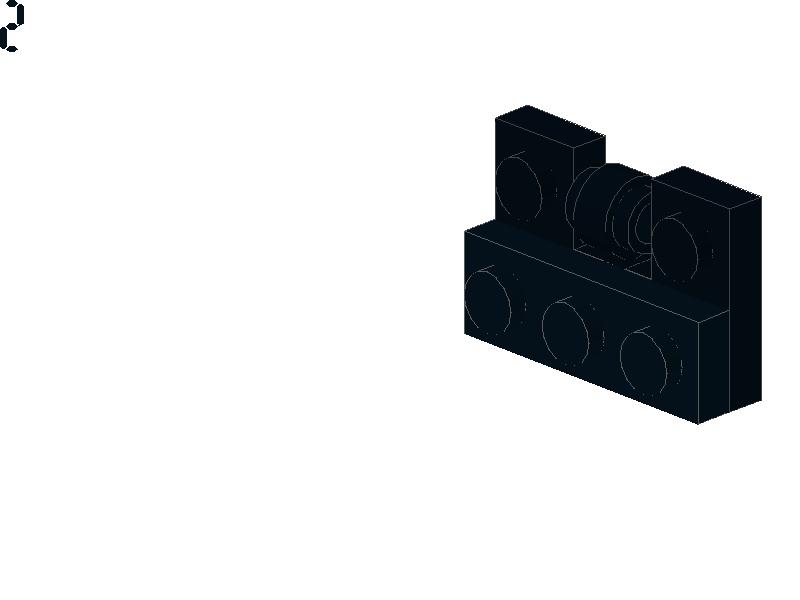 cannon02.jpeg